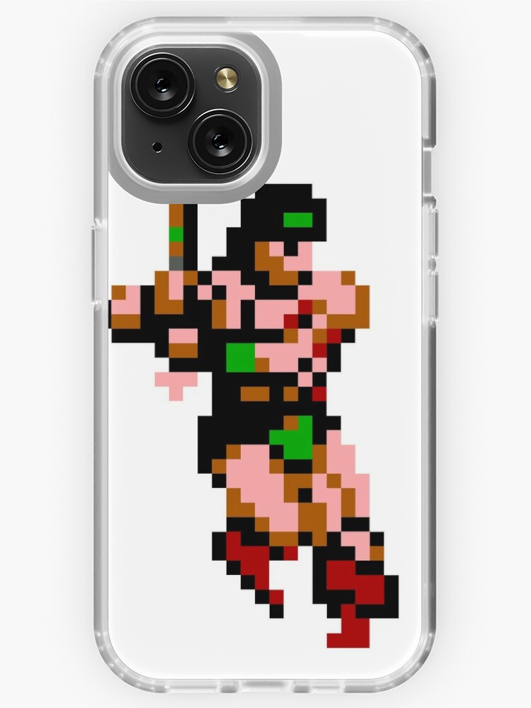 California Games - Roller Skate (Pixel Art) Samsung Galaxy Phone Case for  Sale by RetroTrader