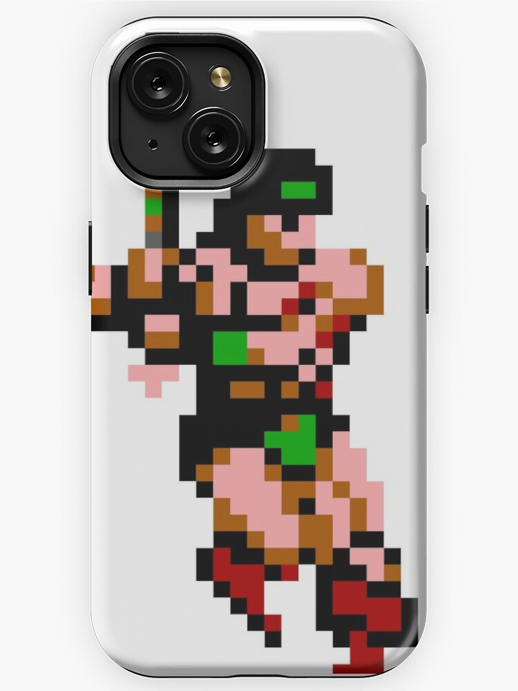 California Games - Roller Skate (Pixel Art) Samsung Galaxy Phone Case for  Sale by RetroTrader