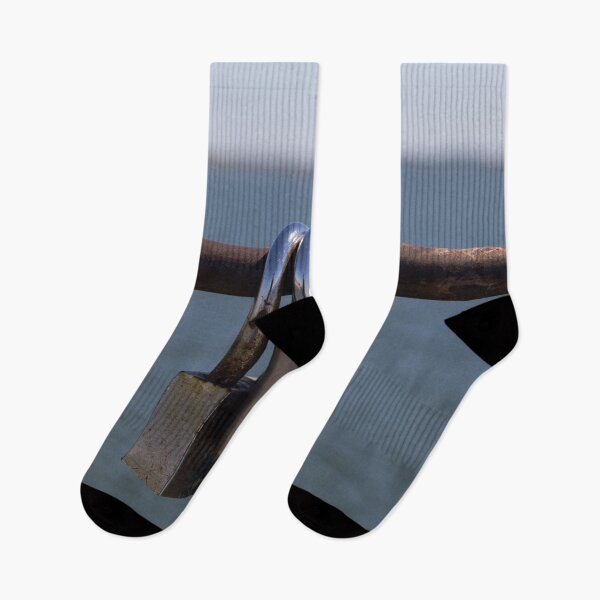 Item preview, love tie designed and sold by Maviyashdrz.