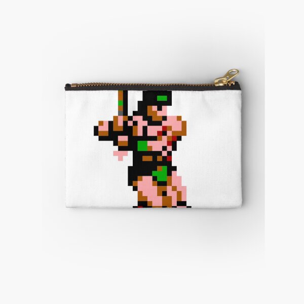 Item preview, Rastan game sprite designed and sold by voxodyssey.