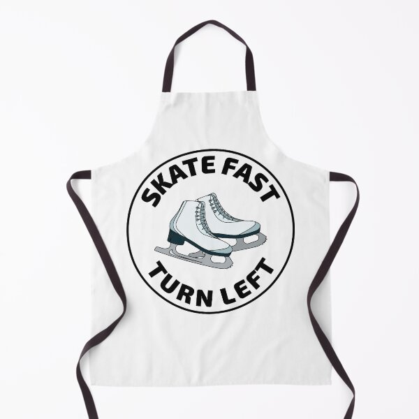 Item preview, Speed Skating Ice Skater Skate Winter Sport designed and sold by CuteDesigns1.