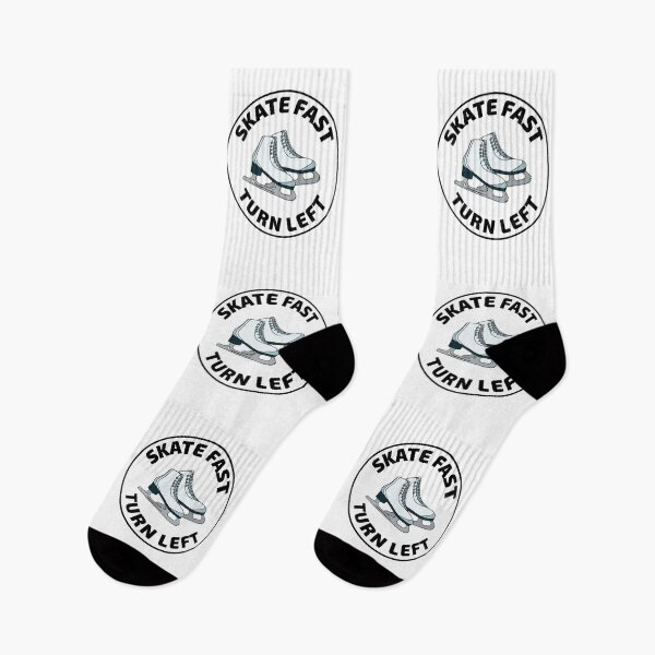 Item preview, Speed Skating Ice Skater Skate Winter Sport designed and sold by CuteDesigns1.