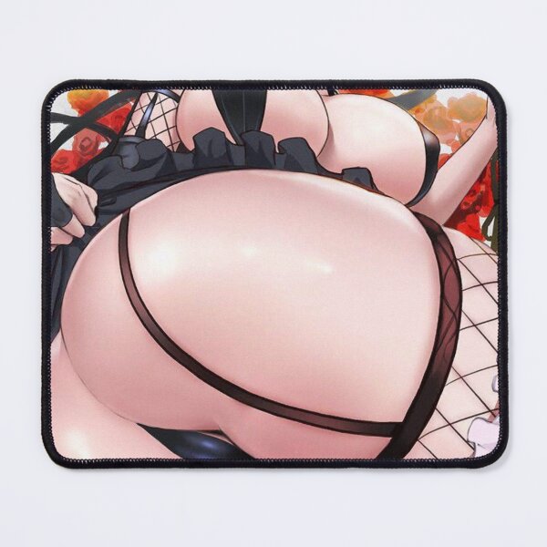 Item preview, Azur Lane Prinz Eugen - sexy anime girl designed and sold by Dunk12.
