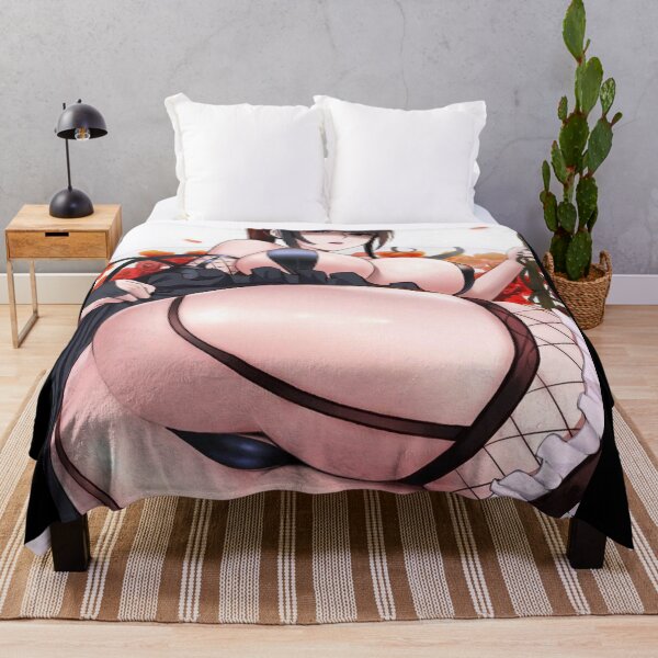 Item preview, Azur Lane Prinz Eugen - sexy anime girl designed and sold by Dunk12.