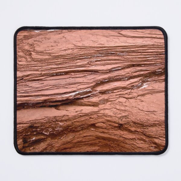 Item preview, Red rocks of Prince Edward Island designed and sold by Shulie1.