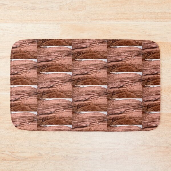 Item preview, Red rocks of Prince Edward Island designed and sold by Shulie1.