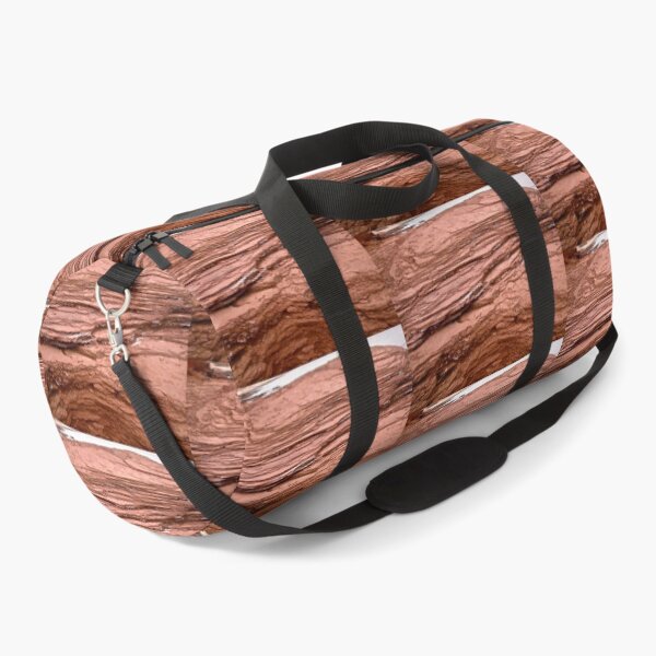Item preview, Red rocks of Prince Edward Island designed and sold by Shulie1.