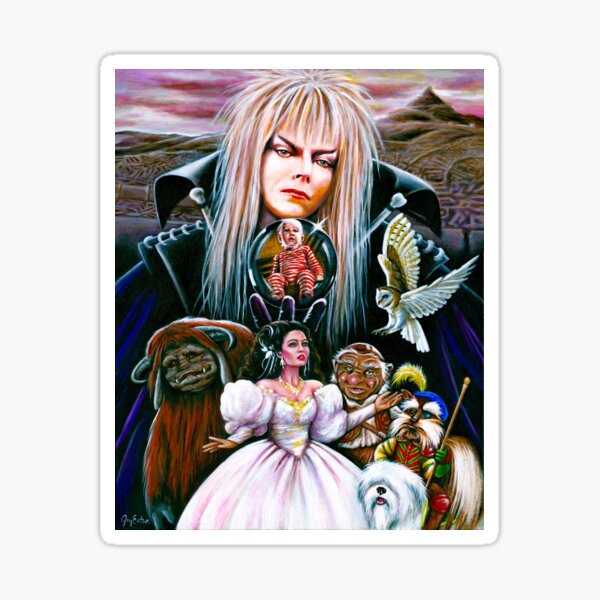"Underground" Sticker by ArtworkbyJoy | Redbubble