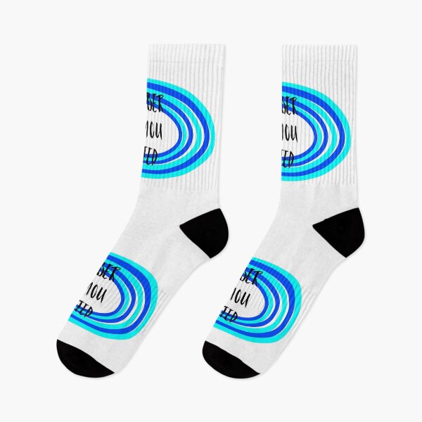 Item preview, Remember why you started  designed and sold by Dipalo.
