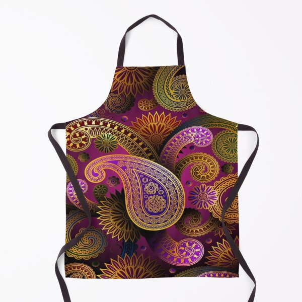 Item preview, Boho aesthetic #8: bohemian pattern illustration premium design designed and sold by truemoneyman.