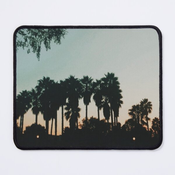 Item preview, WeHo Sunset  designed and sold by Emilia Oxelheim.