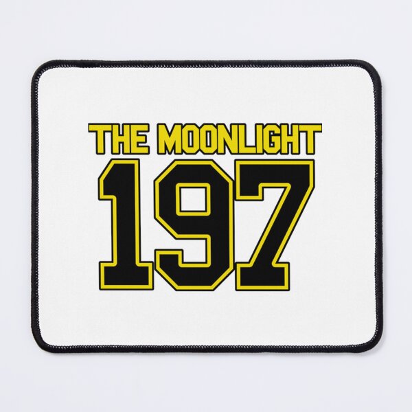 Item preview, The Moonlight 197 designed and sold by IKClothesShopp.