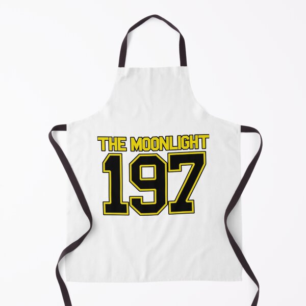 Item preview, The Moonlight 197 designed and sold by IKClothesShopp.