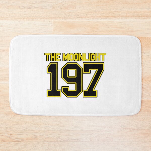 Item preview, The Moonlight 197     designed and sold by IKClothesShopp.