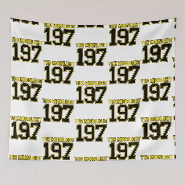 Item preview, The Moonlight 197     designed and sold by IKClothesShopp.