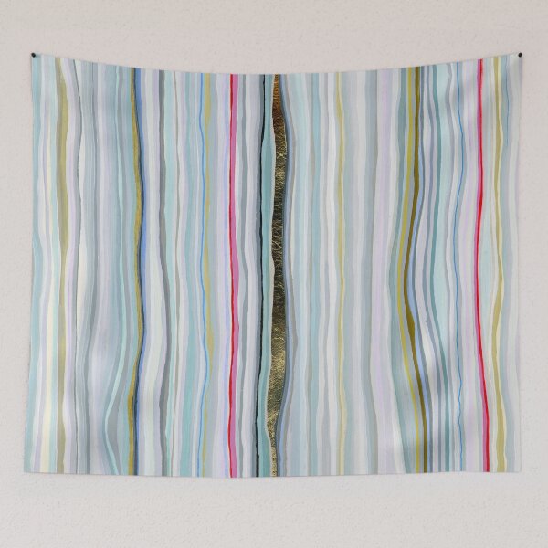 Item preview, Golden Temple # 2, Section 1 designed and sold by David Gev.