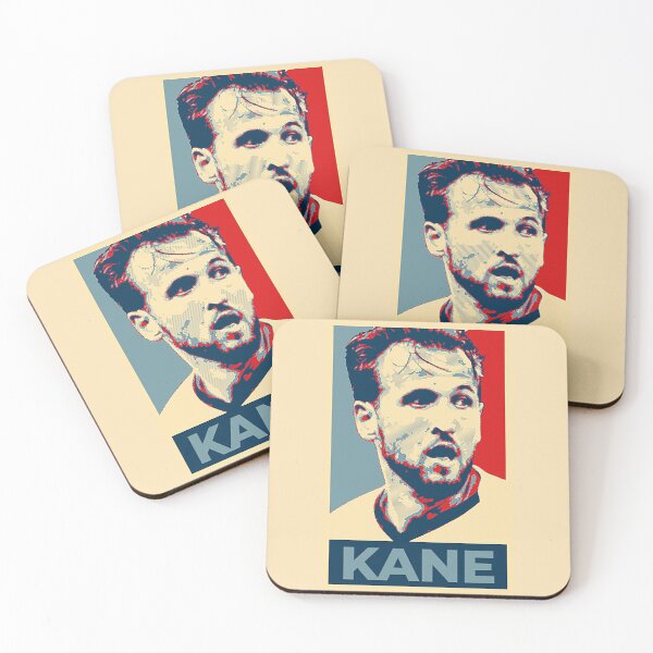 Item preview, Kane - Hope designed and sold by Rettop Designs.