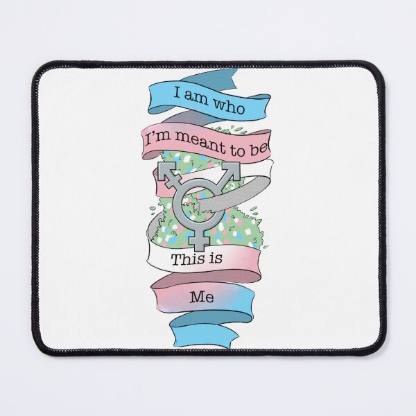 Item preview, This is Me   designed and sold by IKClothesShopp.