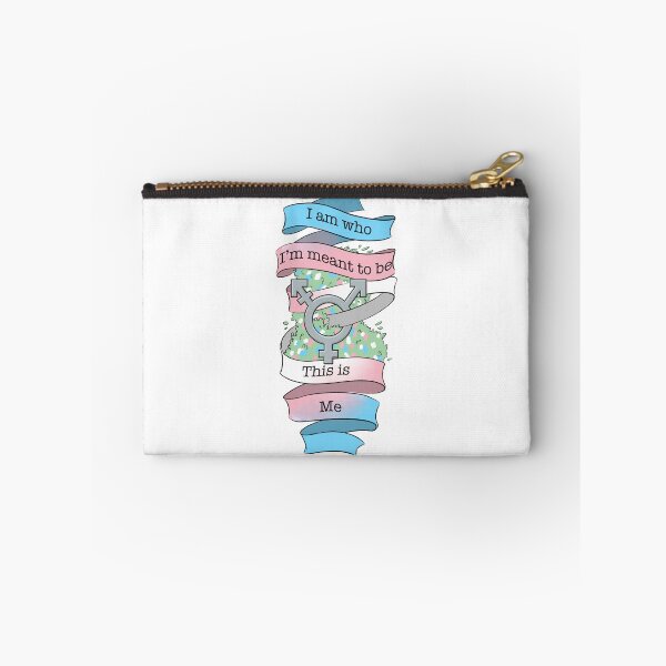 Item preview, This is Me   designed and sold by IKClothesShopp.