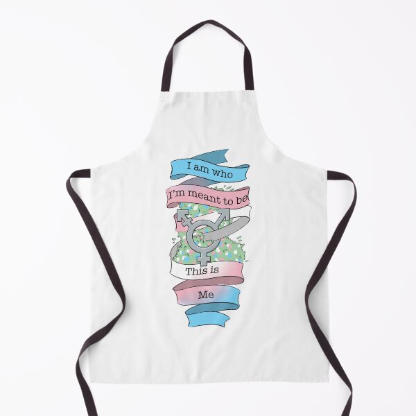 Item preview, This is Me designed and sold by IKClothesShopp.