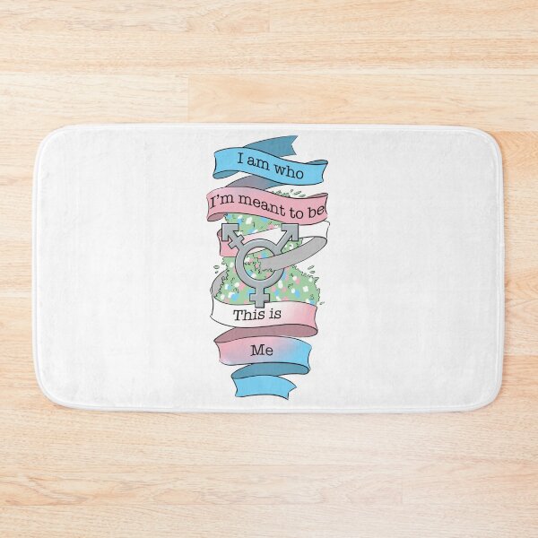 Item preview, This is Me   designed and sold by IKClothesShopp.