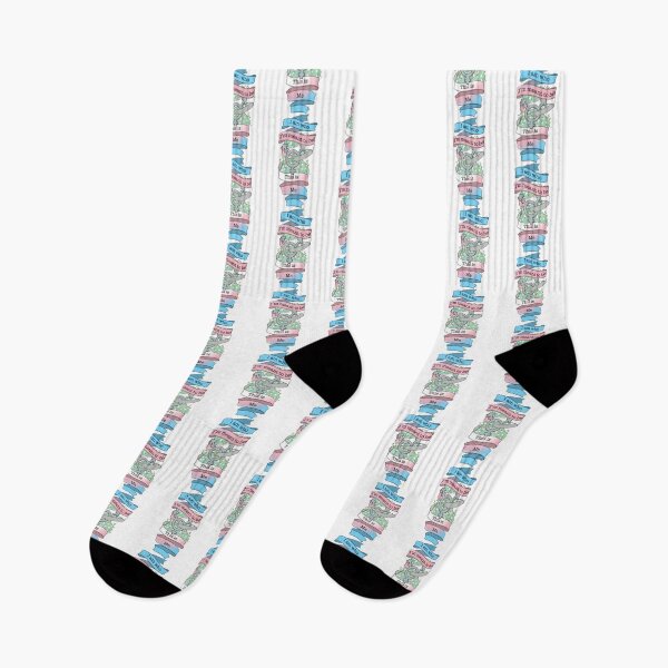Item preview, This is Me   designed and sold by IKClothesShopp.