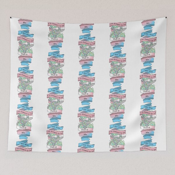 Item preview, This is Me   designed and sold by IKClothesShopp.