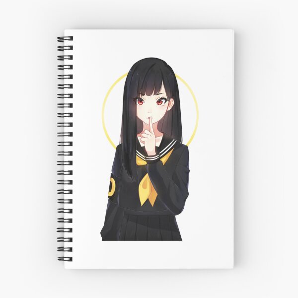 Item preview, Umbreon     designed and sold by IKClothesShopp.