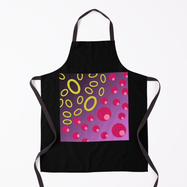 Item preview, Umbreon and Espeon Pattern     designed and sold by IKClothesShopp.