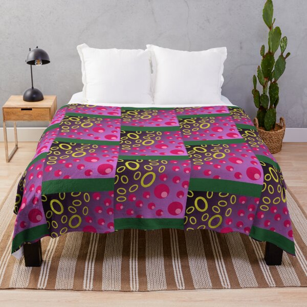 Item preview, Umbreon and Espeon Pattern     designed and sold by IKClothesShopp.