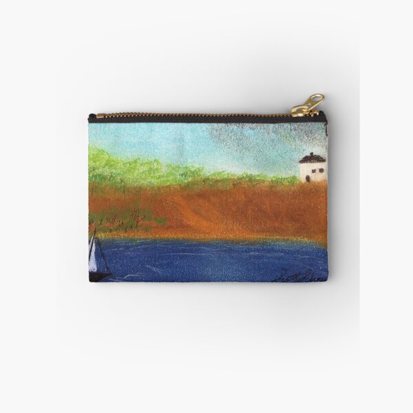 Item preview, Lighthouse 2 designed and sold by Scott and Mary Schneider art_photography.