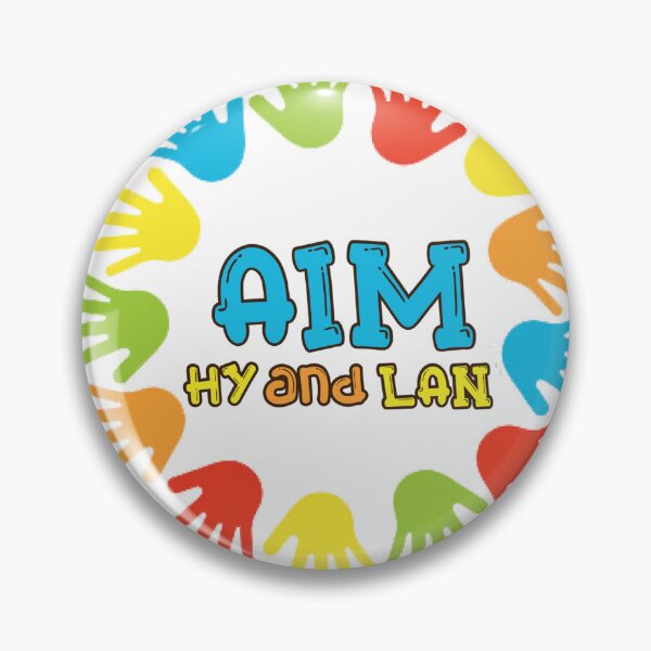 Item preview, Author Hylan Tillman designed and sold by laExpose.
