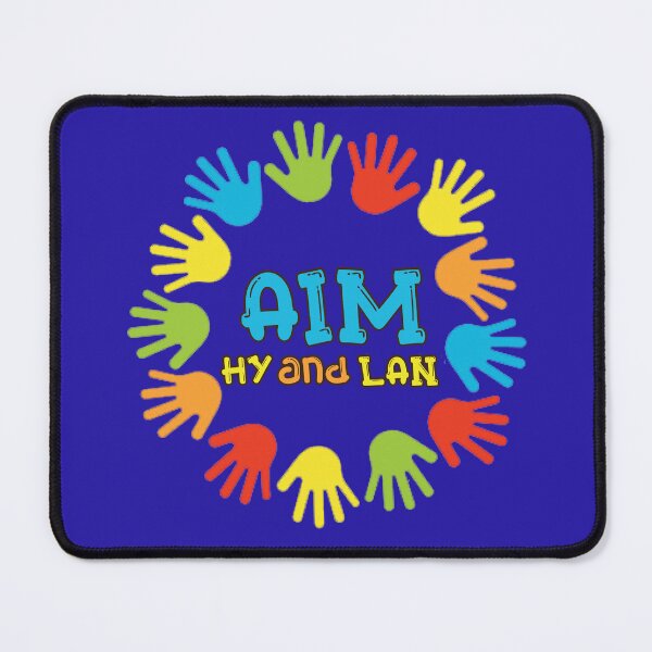 Item preview, Author Hylan Tillman designed and sold by laExpose.