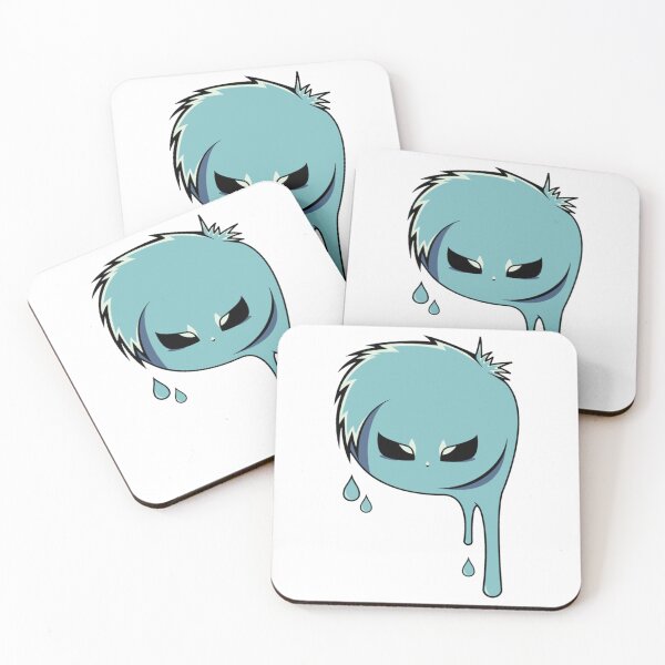 Item preview, Water Elemental     designed and sold by IKClothesShopp.