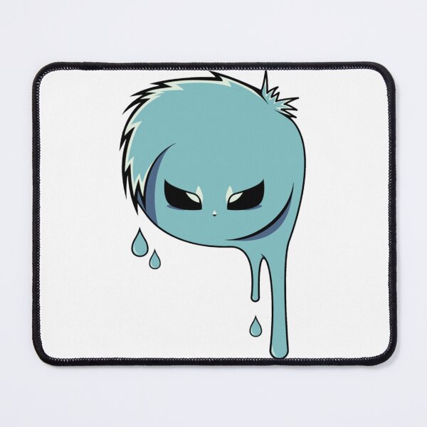 Item preview, Water Elemental designed and sold by IKClothesShopp.