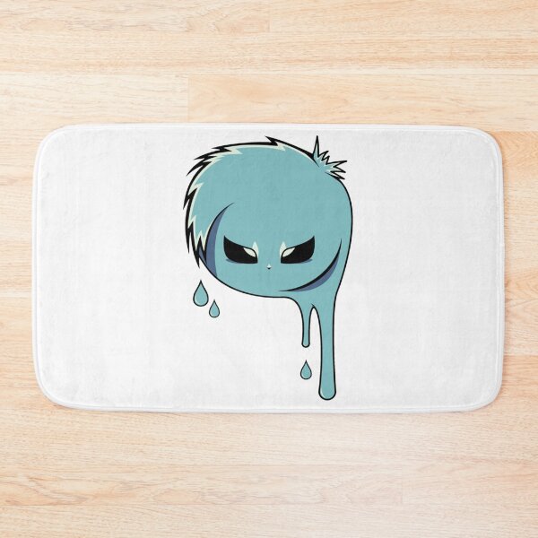 Item preview, Water Elemental     designed and sold by IKClothesShopp.