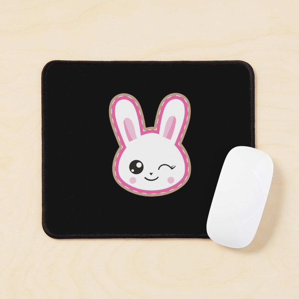 Item preview, Mouse Pad designed and sold by Sweetu.