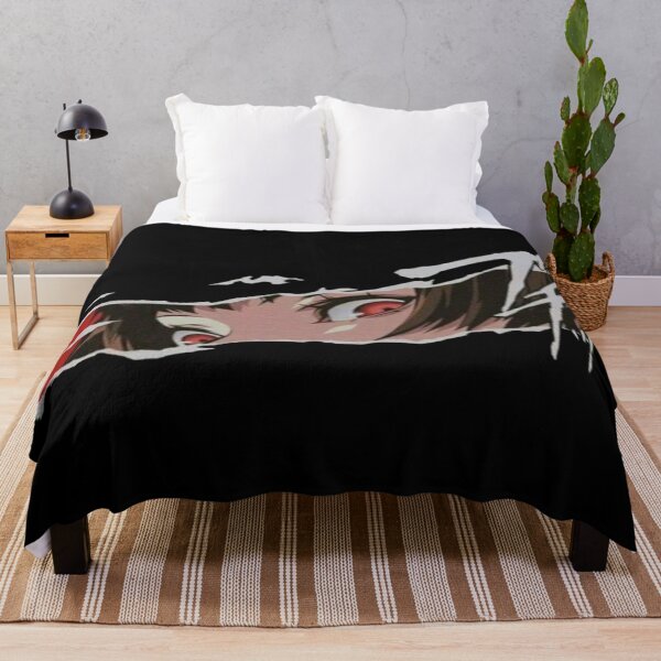 Item preview, Manga girl eyes, red eyes designed and sold by OutfitCustoms1.