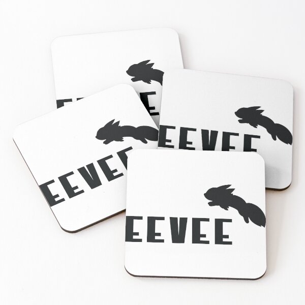 Item preview, Evolution Fox Athletic Design designed and sold by Silkyboy.
