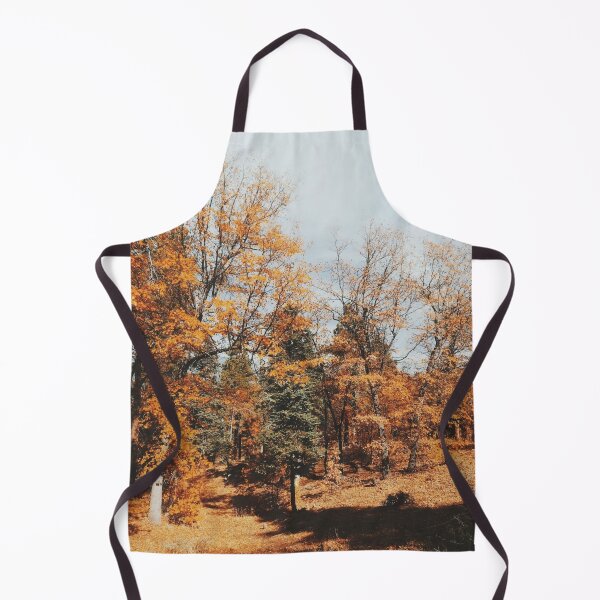 Item preview, Crisp Autumn  designed and sold by Emilia Oxelheim.