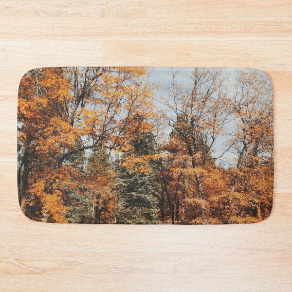 Item preview, Crisp Autumn  designed and sold by Emilia Oxelheim.