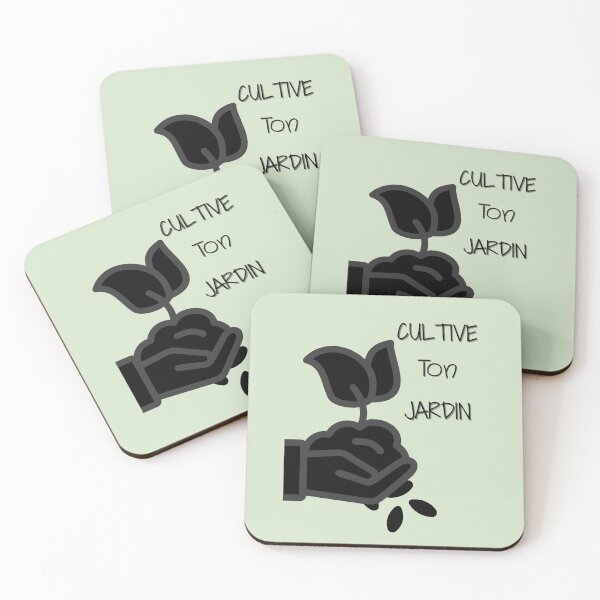 Item preview, your garden designed and sold by Creavatim .