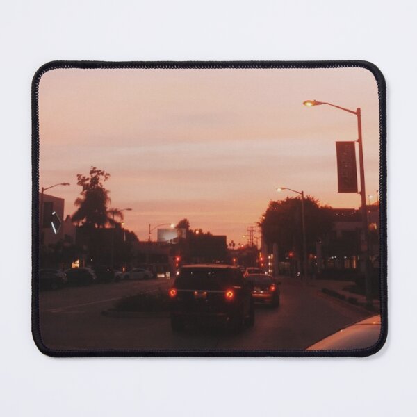 Item preview, West Hollywood designed and sold by Emilia Oxelheim.