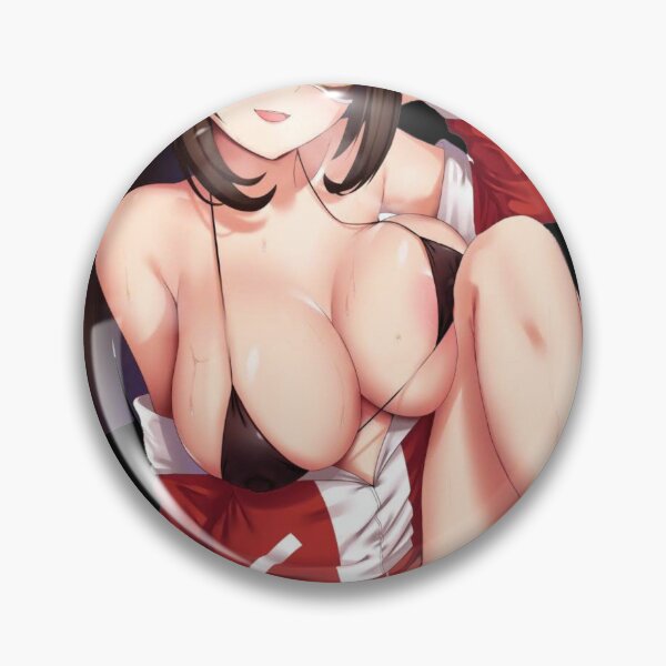 Item preview, Rias Gremory Lewd Ass - Azur Lane Prinz Eugen designed and sold by Dunk12.