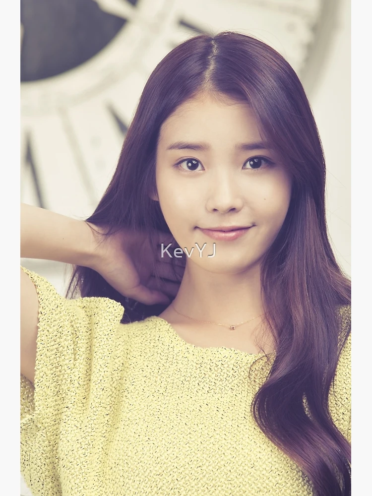 キ*K様 【希少】IU アイユー Beautiful Dancer 非売品 DV IU 【非売品】レアBeautiful Dancer MV Making DVD - メルカリ