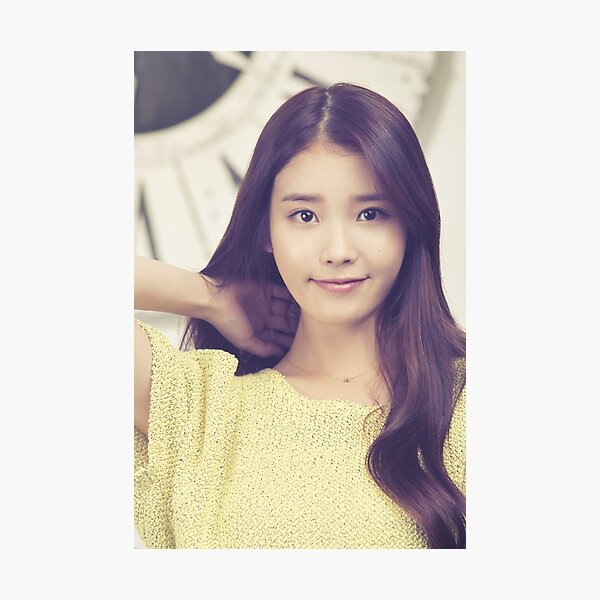 IU 【非売品】レアBeautiful Dancer MV Making DVD - メルカリ