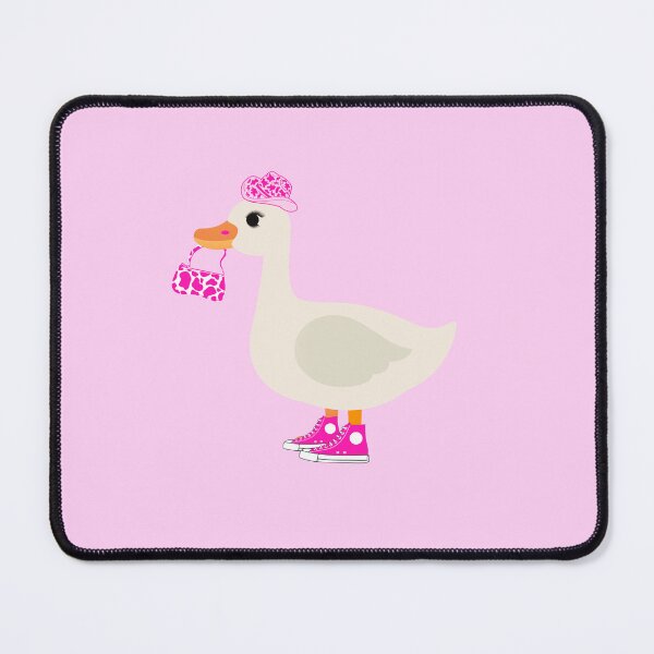 Item preview, The Queen designed and sold by sunbeamstudios.