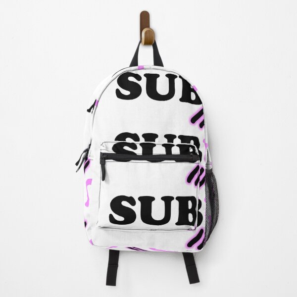 Item preview, Adorable Subuwu Anime Subaru   designed and sold by Rainfalling.