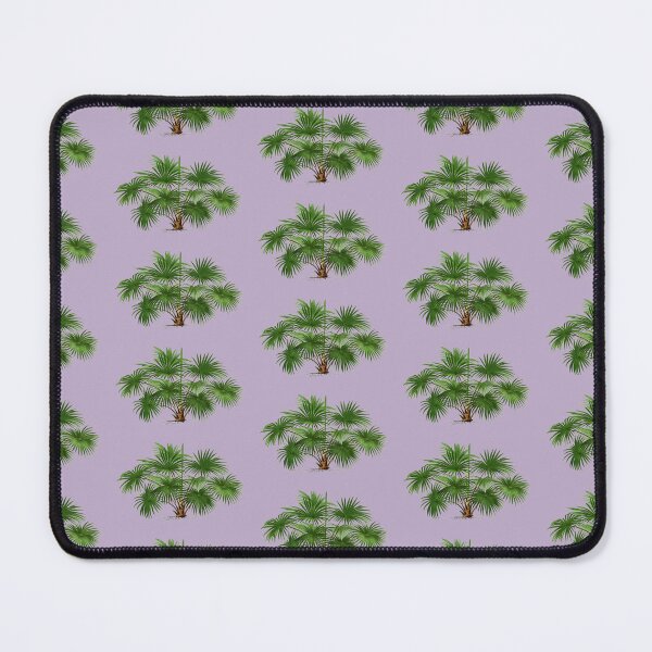 Item preview, Tropical Forest designed and sold by kwbord.