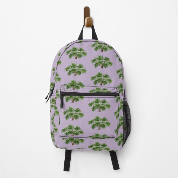 Item preview, Tropical Forest designed and sold by kwbord.